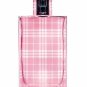 Burberry Brit Sheer Mini Spray Tester 5ml