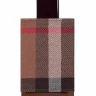 Burberry London for Men Mini Spray Tester 5ml