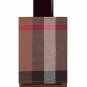 Burberry London for Men Mini Spray Tester 5ml