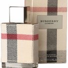 Burberry London Mini Spray Tester 5ml