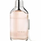 Burberry The Beat Mini Spray Tester 7ml