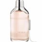 Burberry The Beat Mini Spray Tester 10ml