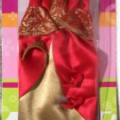 FASHION AVENUE-Barbie-2003-C1357-Royal Circle-NRFB