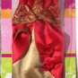 FASHION AVENUE-Barbie-2003-C1357-Royal Circle-NRFB