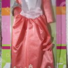 FASHION AVENUE-Barbie-2003-C1356-Royal Circle-NRFB-VHTF