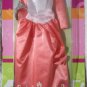 FASHION AVENUE-Barbie-2003-C1356-Royal Circle-NRFB-VHTF
