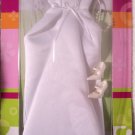 FASHION AVENUE-Barbie-2003-C1353-Royal Circle-NRFB