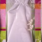 FASHION AVENUE-Barbie-2003-C1353-Royal Circle-NRFB