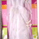 FASHION AVENUE-Barbie-2003-C1351-Royal Circle-NRFB-HTF