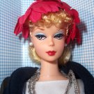 Commuter Set Barbie-Reproduction-NRFB-1998-21510