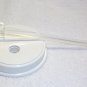 Barbie-Diorama-Doll Stand-4 ModelMuse Dolls-White #9