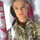 Fashion Fever Ken/Kurt/Blaine-Modern-2005-J1331-NRFB