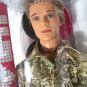 Fashion Fever Ken/Kurt/Blaine-Modern-2005-J1331-NRFB
