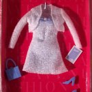 FASHION AVENUE-Barbie-1999-24200-Charm-Spring Shower