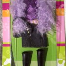 FASHION AVENUE-Barbie-2003-C4003-Beat Street-NRFB