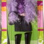 FASHION AVENUE-Barbie-2003-C4003-Beat Street-NRFB