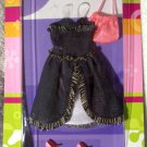 FASHION AVENUE-Barbie-2003-C4004-Beat Street-NRFB