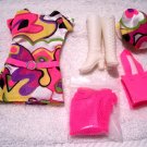 Barbie-Ensemble-Fashion Only-OOB-Sixty Style Fashion