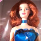 Fashion Avenue Barbie-Barbie-NRFB-1998-20782