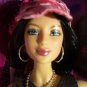 Hard Rock Cafe IV-Barbie-NRFB-2006-L4175-Cafe Exclusive