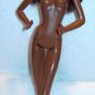 NUDE-Barbie-OOB-Barbie 2007-African American