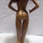 NUDE-Barbie-OOB-Barbie 2007-African American