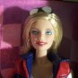 Jeff Gordon Barbie-NASCAR-NRFB-2006-K7905