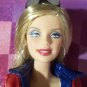 Jeff Gordon Barbie-NASCAR-NRFB-2006-K7905