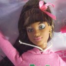 Grace & Courtney-So in Style-Barbie-2009-P6914-NRFB