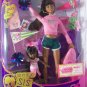 Grace & Courtney-So in Style-Barbie-2009-P6914-NRFB