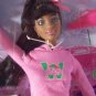 Grace & Courtney-So in Style-Barbie-2009-P6914-NRFB