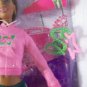 Grace & Courtney-So in Style-Barbie-2009-P6914-NRFB