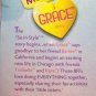 Grace & Courtney-So in Style-Barbie-2009-P6914-NRFB