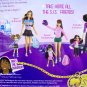 Grace & Courtney-So in Style-Barbie-2009-P6914-NRFB