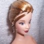 NUDE-Barbie Doll-Blonde-Updo-4 Redress/OOAK Makeover-05