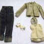 Barbie-Ensemble-Fashion Only-OOB-Jacket & Jeans