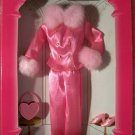 FASHION AVENUE-Barbie-1997-18135-Boutique-Pants Suit