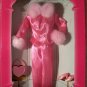 FASHION AVENUE-Barbie-1997-18135-Boutique-Pants Suit