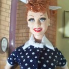 Sales Resistance Lucy-"I Love Lucy"-NRFB-2005-B3451