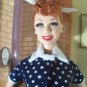 Sales Resistance Lucy-"I Love Lucy"-NRFB-2005-B3451