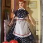 Sales Resistance Lucy-"I Love Lucy"-NRFB-2005-B3451