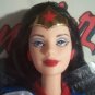 Barbie as Wonder Woman-1999-24638-NRFB