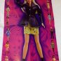 FASHION AVENUE-Catalog-Booklet-Pamplet-Barbie-1998-HTF