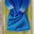 Barbie-Blue Shopping Bag-2002-68014-MOC-Blue Sleeve Top
