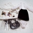 Barbie-Ensemble-Fashion Only-OOB-Trench Setter Fashion