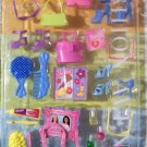FASHION AVENUE-Barbie-2002-56889-Accessory Bonanza-NRFB