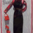 FASHION AVENUE-Barbie-1999-26588-Blues-Film Festival