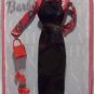 FASHION AVENUE-Barbie-1999-26588-Blues-Film Festival