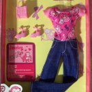 FASHION AVENUE-Barbie-2001-29152-Animation-Jumpkey