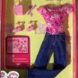 FASHION AVENUE-Barbie-2001-29152-Animation-Jumpkey
